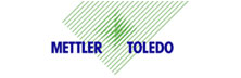 METTLER TOLEDO: At the Forefront of Manufacturing Precision Instruments